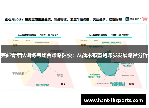 英超青年队训练与比赛策略探索：从战术布置到球员发展路径分析