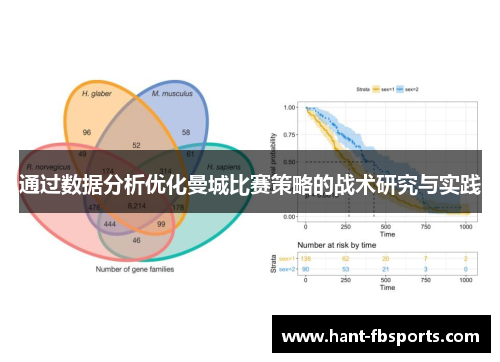通过数据分析优化曼城比赛策略的战术研究与实践